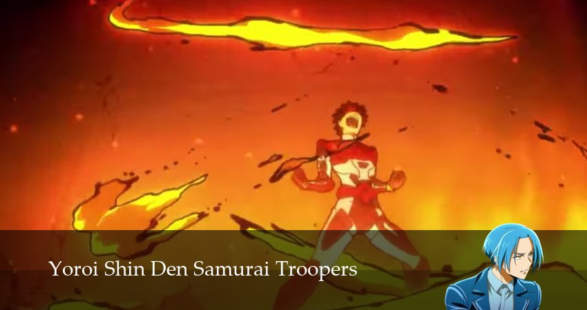 Истинные чудотворные рыцари (2026) 1 сезон 3 серия смотреть бесплатно полностью