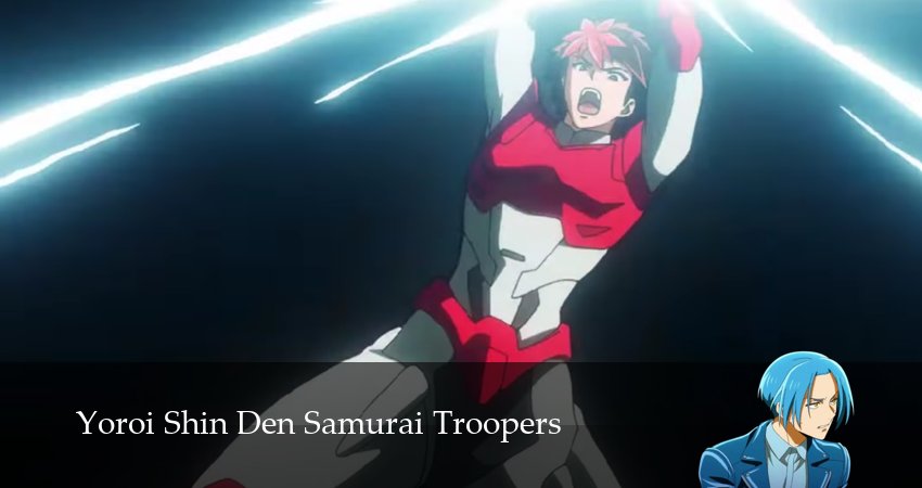 Сериал Истинные чудотворные рыцари (1 сезон, 4 серия) смотреть бесплатно онлайн без рекламы