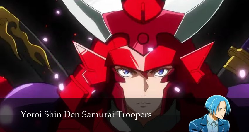 Смотреть сериал Истинные чудотворные рыцари (2026) 1 сезон 5 серия без рекламы в HD