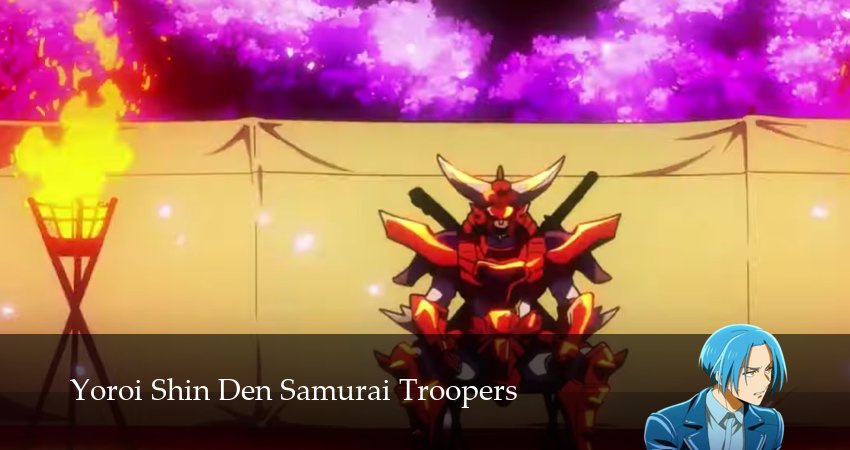 Сериал Истинные чудотворные рыцари (1 сезон, 2026) смотреть бесплатно онлайн