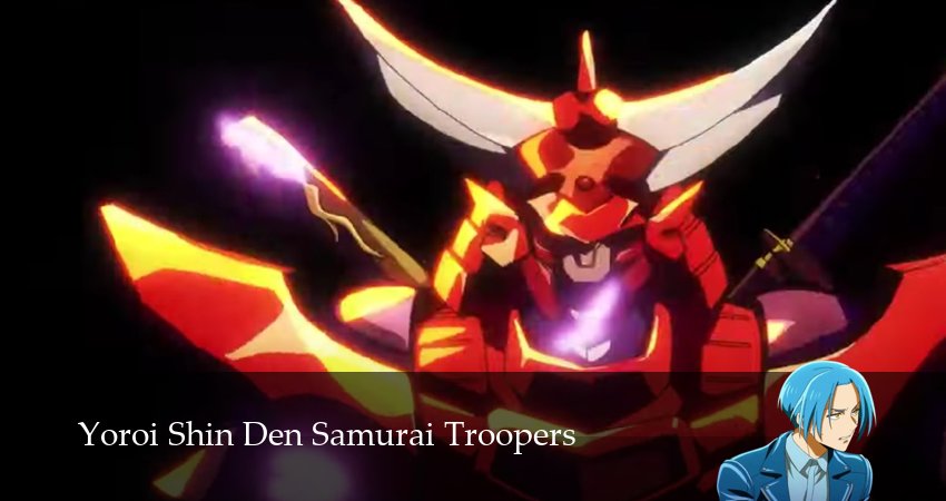 Сериал Истинные чудотворные рыцари (1 сезон) бесплатно | 2026