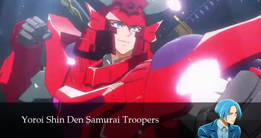 Истинные чудотворные рыцари (1 сезон, 2026) смотреть онлайн