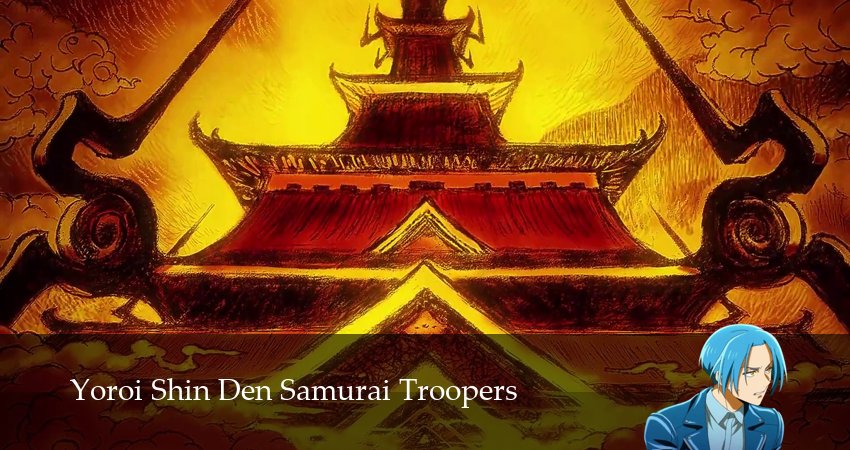 Истинные чудотворные рыцари (1 сезон, 2026) смотреть онлайн бесплатно в хорошем HD 1080 качестве