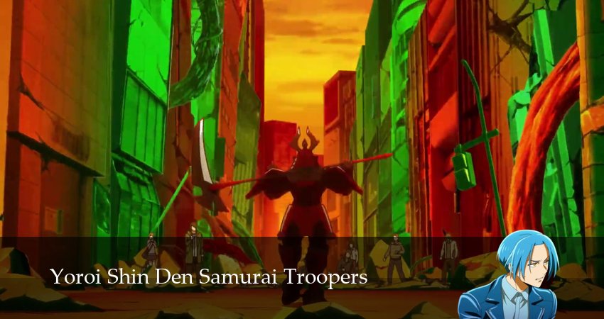 Сериал Истинные чудотворные рыцари (1 сезон, 2026) смотреть онлайн