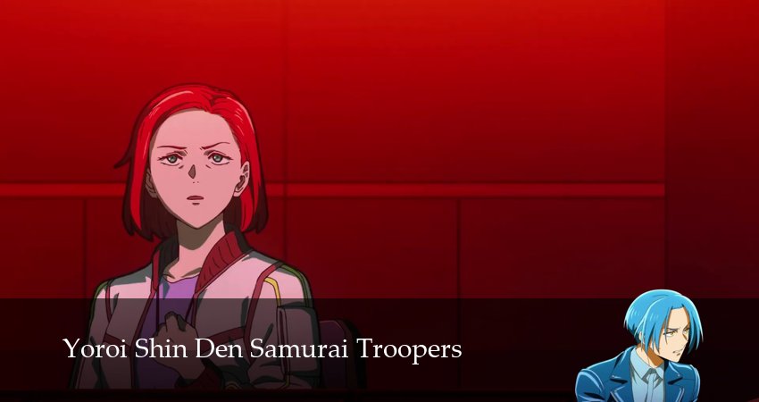 Истинные чудотворные рыцари (1 сезон, 2026) смотреть онлайн бесплатно