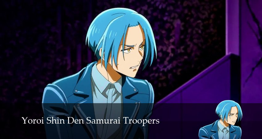 Сериал Истинные чудотворные рыцари (1 сезон, 2026) смотреть онлайн