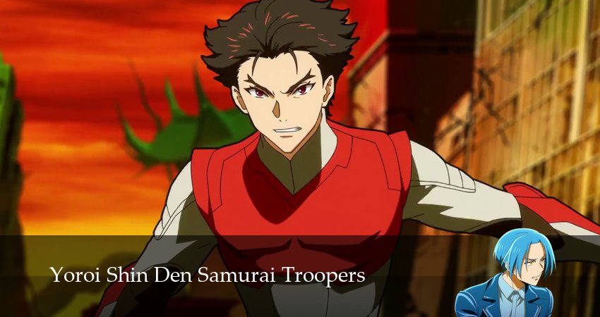 Истинные чудотворные рыцари (1 сезон, 16 серия) смотреть онлайн бесплатно в хорошем HD качестве