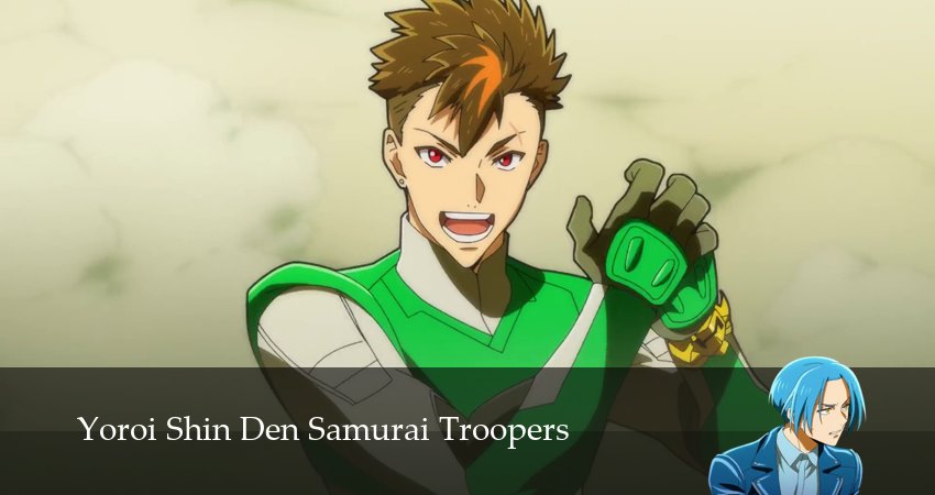 Истинные чудотворные рыцари (1 сезон, 17 серия) смотреть онлайн бесплатно без рекламы