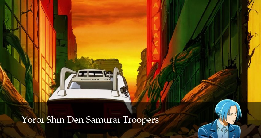 Сериал Истинные чудотворные рыцари (1 сезон, 2026) смотреть онлайн в хорошем качестве бесплатно