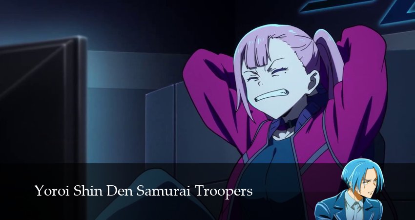 Истинные чудотворные рыцари (1 сезон, 19 серия) смотреть онлайн в хорошем качестве бесплатно