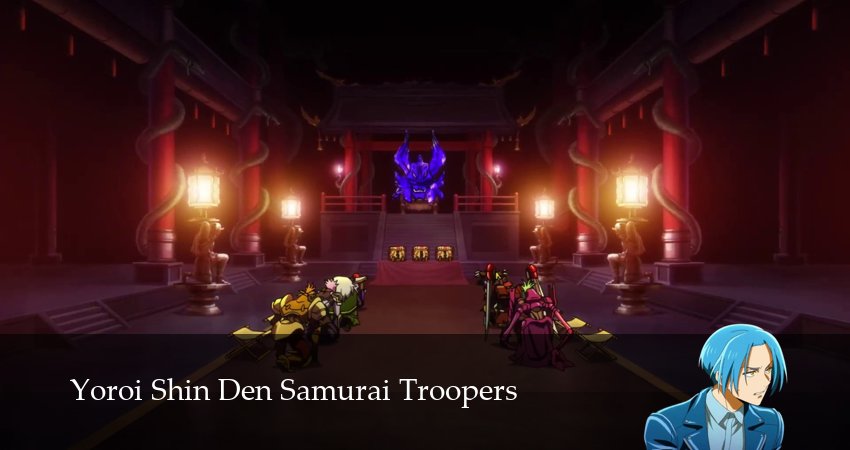 Истинные чудотворные рыцари 1 сезон 21 серия смотреть онлайн бесплатно в хорошем качестве