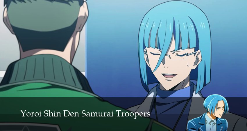 Истинные чудотворные рыцари (1 сезон, 22 серия) смотреть онлайн в хорошем качестве бесплатно