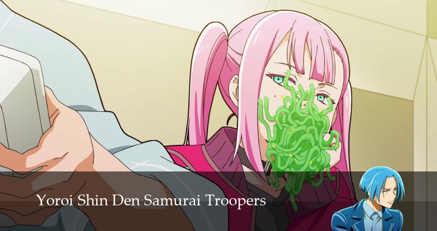 Истинные чудотворные рыцари (1 сезон, 23 серия) смотреть онлайн бесплатно в хорошем HD качестве