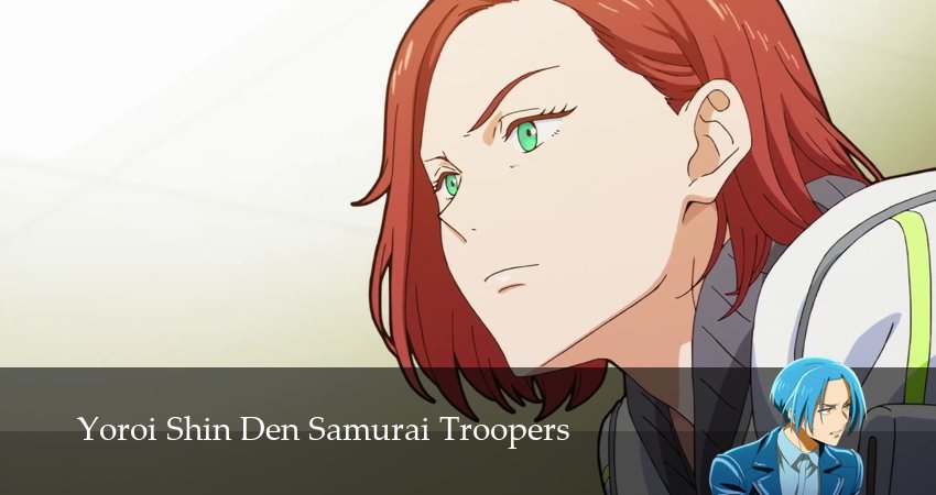 Сериал Истинные чудотворные рыцари (1 сезон, 24 серия) смотреть онлайн бесплатно