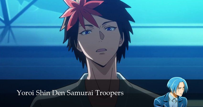 Сериал Истинные чудотворные рыцари (1 сезон, 2026) смотреть онлайн бесплатно в хорошем HD 1080 качестве