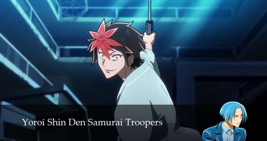 Сериал Истинные чудотворные рыцари (1 сезон, 27 серия) смотреть онлайн бесплатно без рекламы