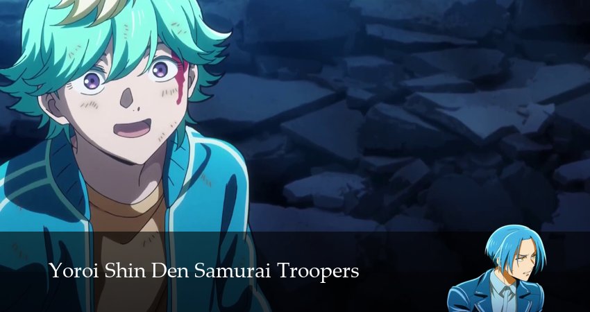 Сериал Истинные чудотворные рыцари 1 сезон 28 серия онлайн в качестве 1080p