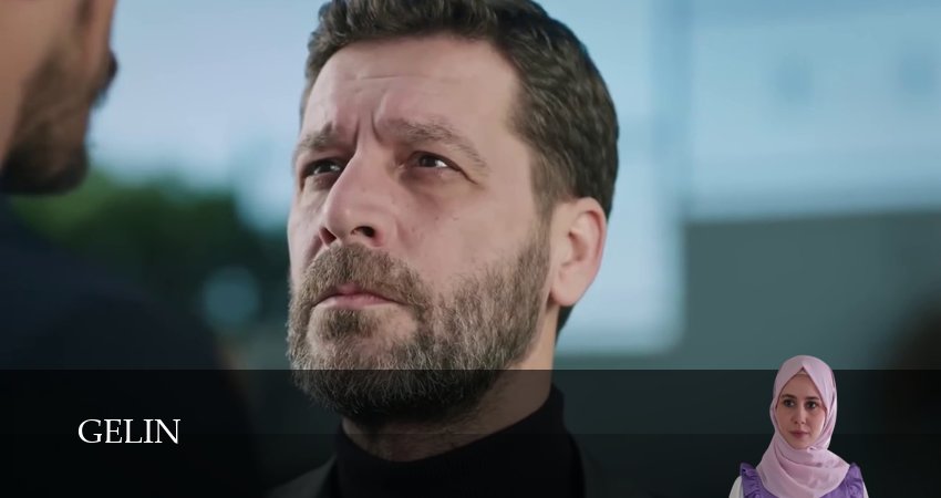 Невеста (Gelin) 3 сезон 135 серия все серии подряд онлайн бесплатно