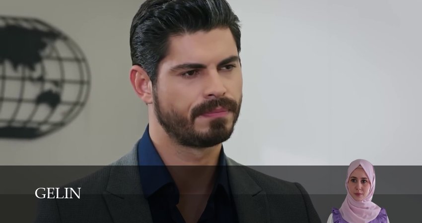 Невеста (Gelin) (2026) 3 сезон 141 серия смотреть бесплатно полностью