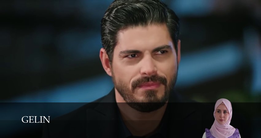 Невеста (Gelin) 3 сезон 150 серия смотреть полностью без перерыва