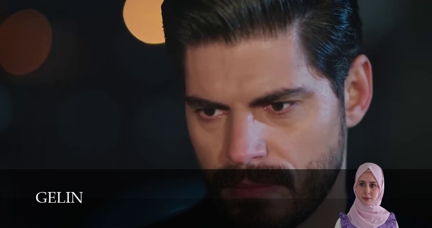 Невеста (Gelin) 3 сезон 160 серия смотреть бесплатно в хорошем качестве