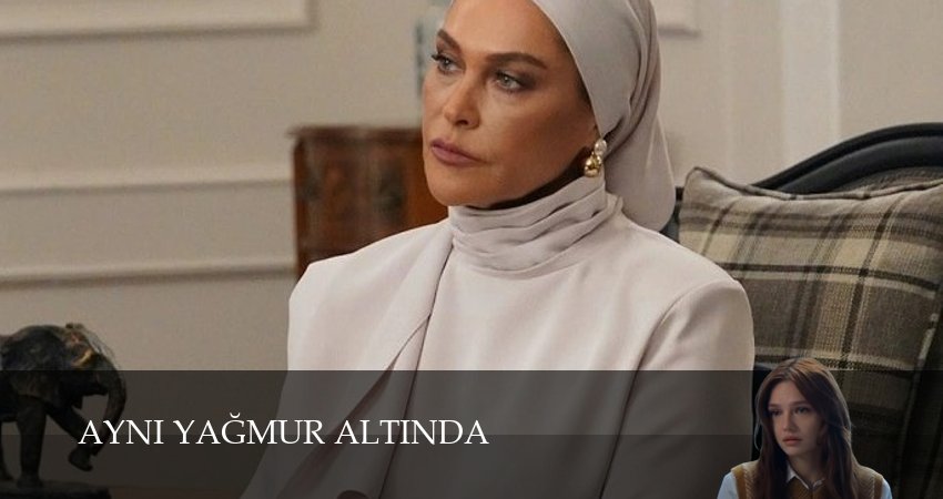 Под одним дождем 1 сезон 3 серия смотреть бесплатно в хорошем качестве