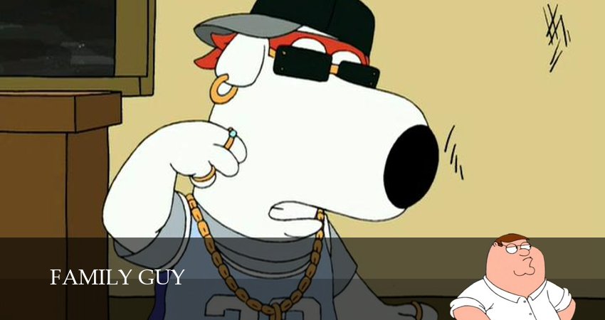 Гриффины 24 сезон 13 серия смотреть онлайн бесплатно в хорошем качестве