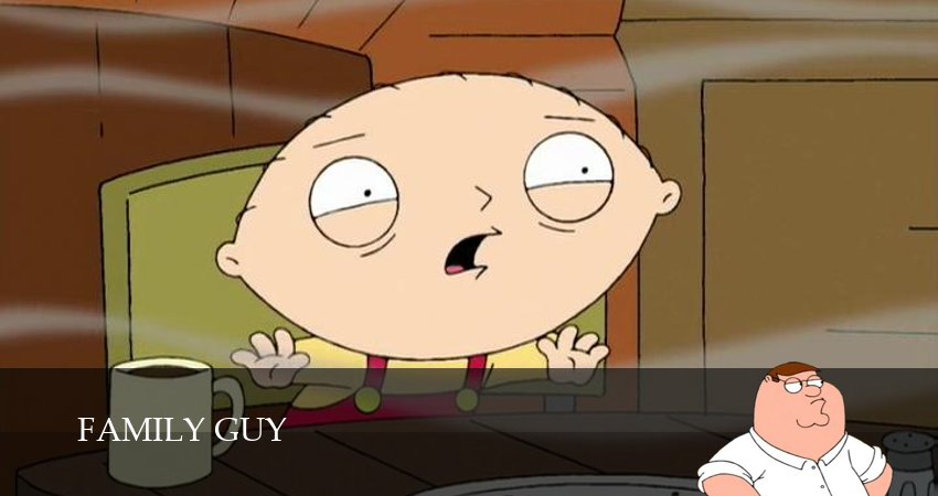 Гриффины 24 сезон 20 серия все серии подряд онлайн бесплатно