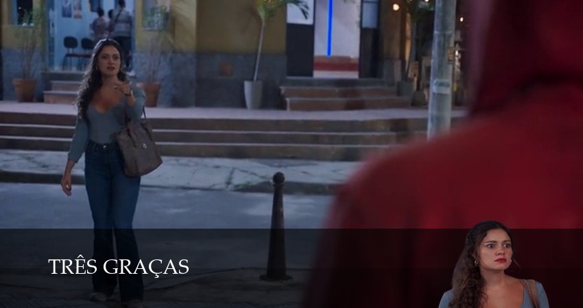 Три грации (2025) 1 сезон 102 серия смотреть онлайн в хорошем качестве