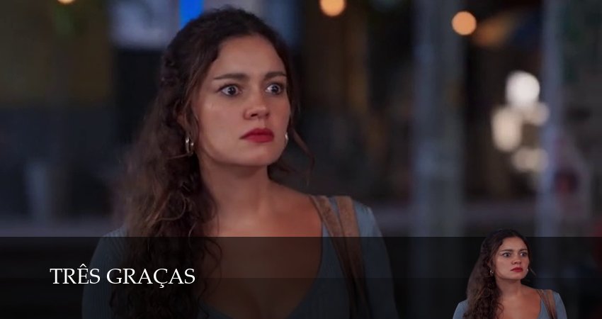 Сериал Три грации (2025) 1 сезон 103 серия смотреть онлайн в качество 1080 HD или 4K