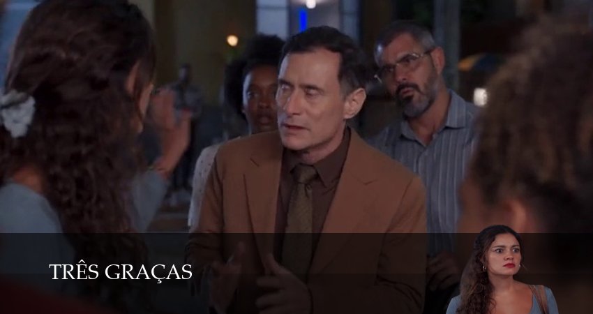 Три грации (1 сезон, 2025) смотреть онлайн