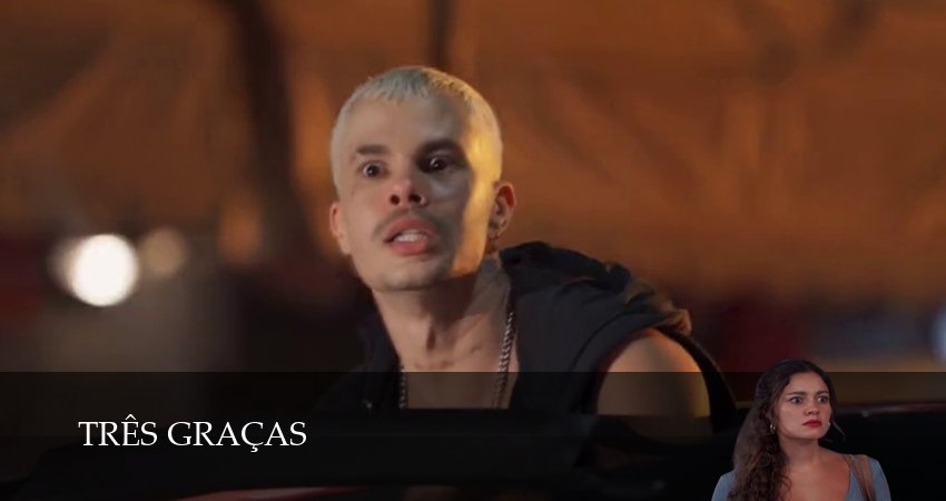 Три грации (1 сезон, 2025) все серии