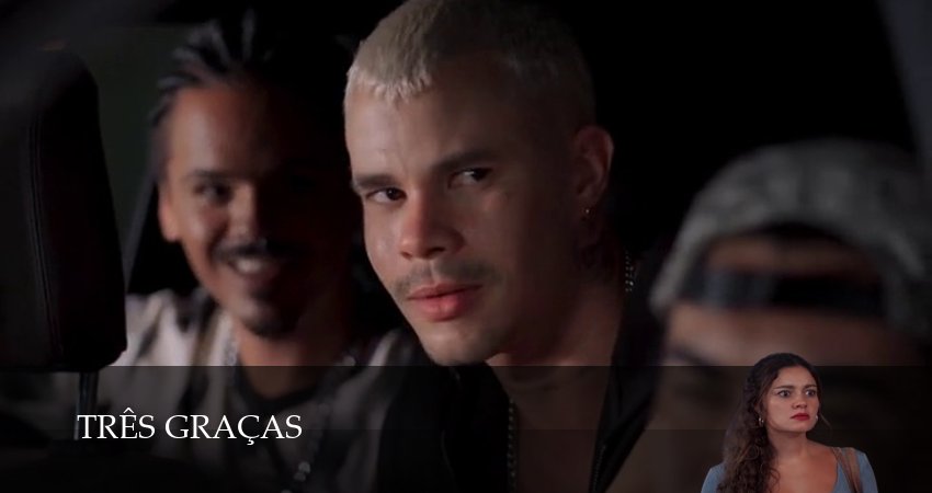 Три грации (1 сезон, 2025) онлайн