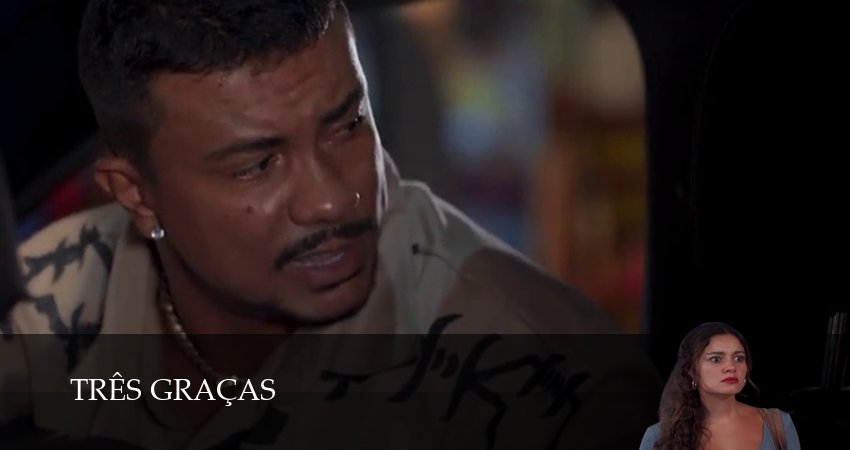 Сериал Три грации (1 сезон, 109 серия) смотреть онлайн бесплатно в хорошем HD качестве