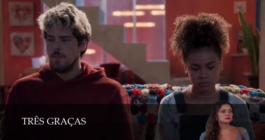 Смотреть Три грации 1 сезон 110 серия онлайн бесплатно без смс