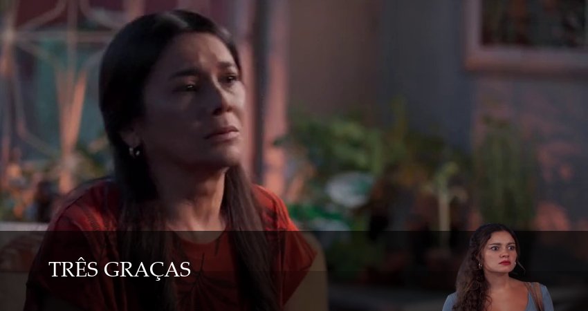 Три грации (1 сезон, 111 серия) смотреть онлайн бесплатно в хорошем HD 1080 качестве