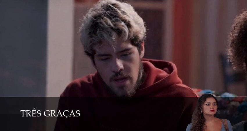 Сериал Три грации (1 сезон, 2025) смотреть онлайн бесплатно