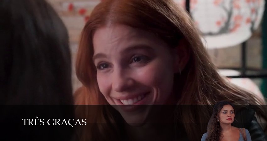 Три грации (1 сезон, 2025) смотреть онлайн бесплатно в хорошем HD 1080 качестве