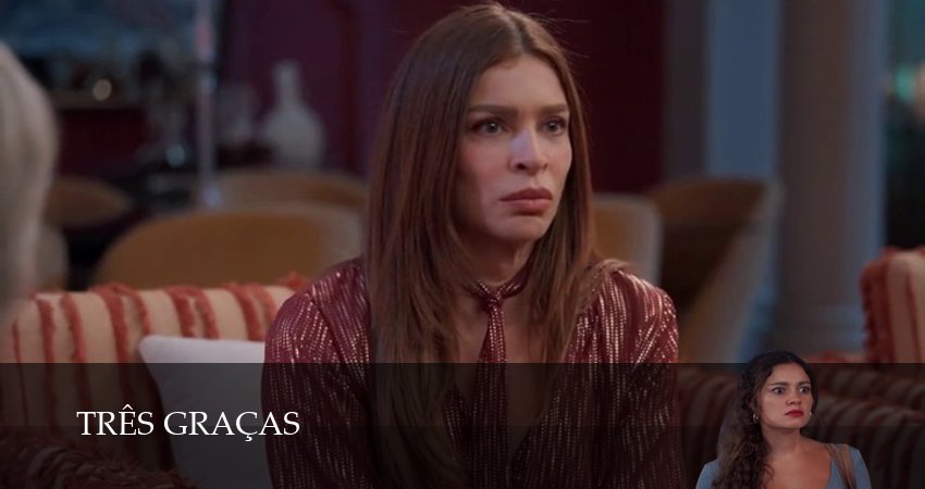 Три грации (2025) 1 сезон 122 серия смотреть онлайн без рекламы и регистрации