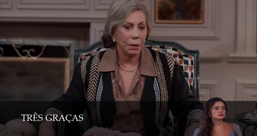 Три грации (1 сезон, 123 серия) смотреть онлайн все серии подряд в хорошем качестве