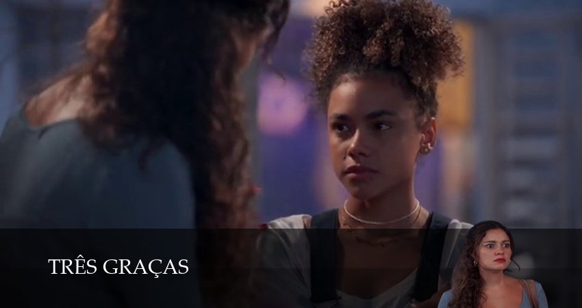 Три грации (2025) 1 сезон 125 серия полностью в хорошем качестве и бесплатно