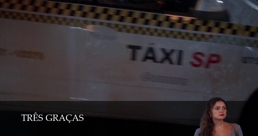 Три грации (2025) 1 сезон 126 серия смотреть онлайн бесплатно