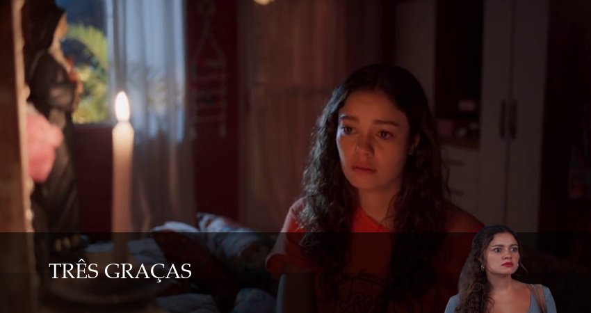 Сериал Три грации 1 сезон 128 серия смотреть онлайн бесплатно в хорошем качестве