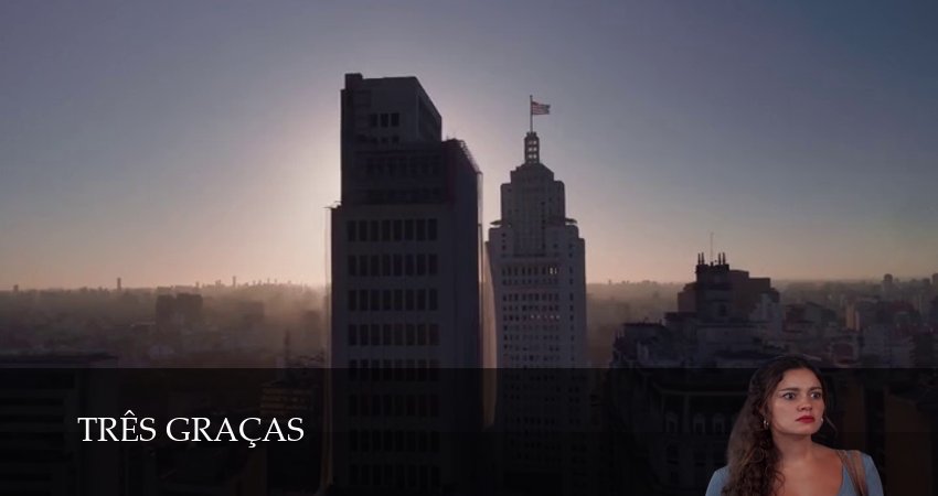 Три грации (1 сезон, 2025) смотреть бесплатно онлайн