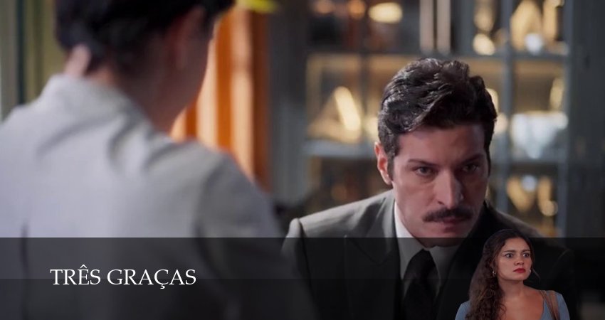 Сериал Три грации (2025) 1 сезон 130 серия в 4K UHD и HD смотреть онлайн бесплатно