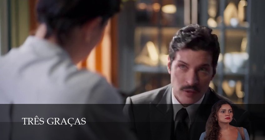 Три грации 1 сезон 131 серия смотреть в хорошем качестве