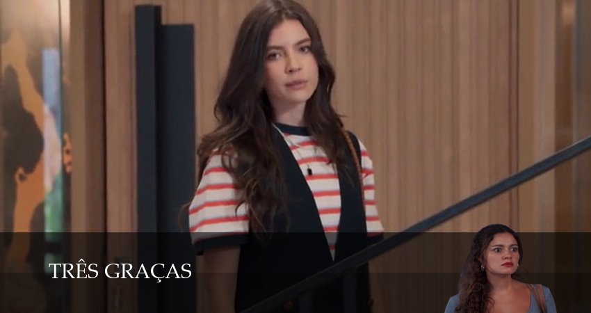 Три грации (2025) 1 сезон 133 серия полностью смотреть бесплатно без рекламы