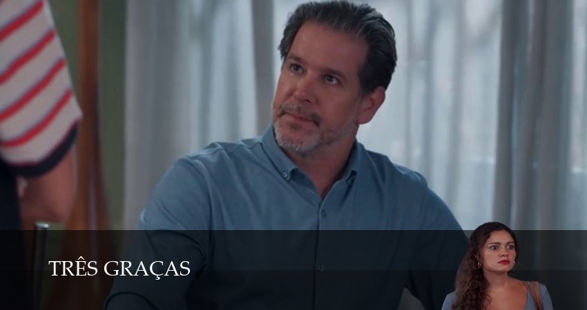 Смотреть сераил Три грации (2025) 1 сезон 134 серия HD 1080, 4K