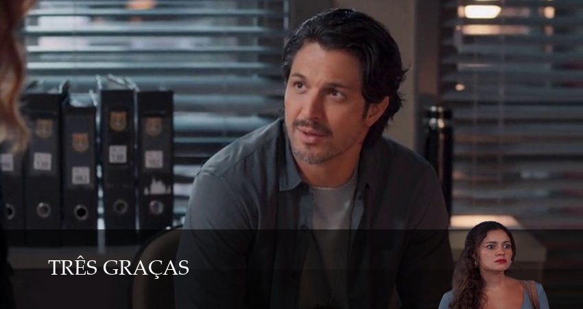 Три грации (1 сезон, 2025) бесплатно