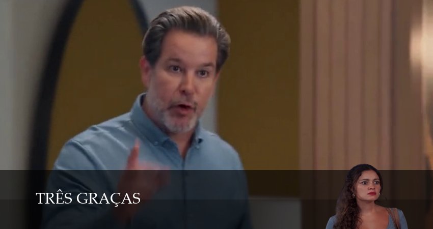 Три грации 1 сезон 139 серия смотреть бесплатно в хорошем качестве